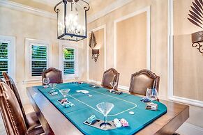 50% off 5BR Luxury Mins to Las Olas, Shops & Beach