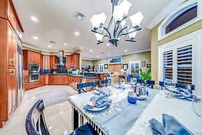 50% off 5BR Luxury Mins to Las Olas, Shops & Beach