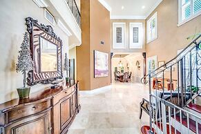 50% off 5BR Luxury Mins to Las Olas, Shops & Beach