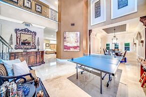 50% off 5BR Luxury Mins to Las Olas, Shops & Beach