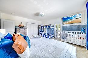 50% off 5BR Luxury Mins to Las Olas, Shops & Beach