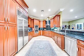 50% off 5BR Luxury Mins to Las Olas, Shops & Beach