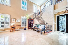 50% off 5BR Luxury Mins to Las Olas, Shops & Beach