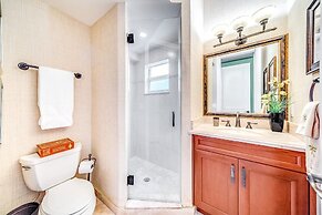 50% off 5BR Luxury Mins to Las Olas, Shops & Beach