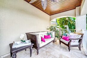 50% off 5BR Luxury Mins to Las Olas, Shops & Beach