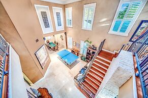 50% off 5BR Luxury Mins to Las Olas, Shops & Beach