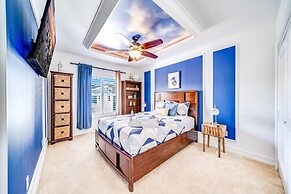 50% off 5BR Luxury Mins to Las Olas, Shops & Beach