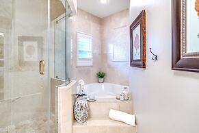 50% off 5BR Luxury Mins to Las Olas, Shops & Beach