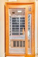 50% off 5BR Luxury Mins to Las Olas, Shops & Beach