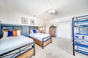 50% off 5BR Luxury Mins to Las Olas, Shops & Beach