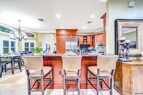 50% off 5BR Luxury Mins to Las Olas, Shops & Beach