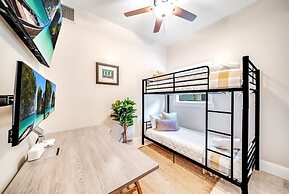 50% off 5BR Luxury Mins to Las Olas, Shops & Beach