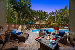 50% off 5BR Luxury Mins to Las Olas, Shops & Beach