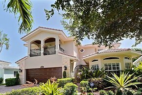 50% off 5BR Luxury Mins to Las Olas, Shops & Beach