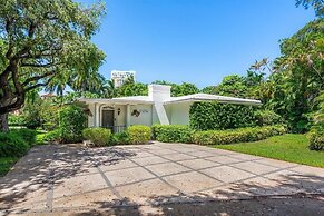 50% off Best Spot Lauderdale Beach, Eats & Las Olas