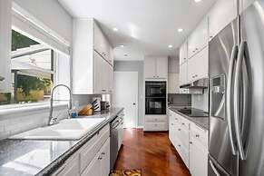 50% off Best Spot Lauderdale Beach, Eats & Las Olas