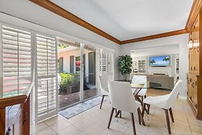 50% off Best Spot Lauderdale Beach, Eats & Las Olas