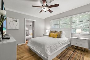 50% off Best Spot Lauderdale Beach, Eats & Las Olas