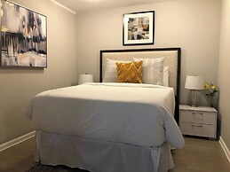 50% off Best Spot Lauderdale Beach, Eats & Las Olas