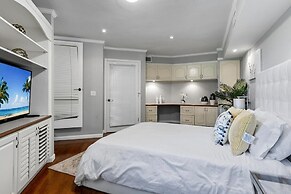 50% off Best Spot Lauderdale Beach, Eats & Las Olas