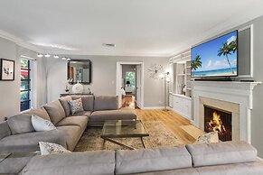 50% off Best Spot Lauderdale Beach, Eats & Las Olas