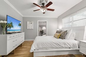 50% off Best Spot Lauderdale Beach, Eats & Las Olas