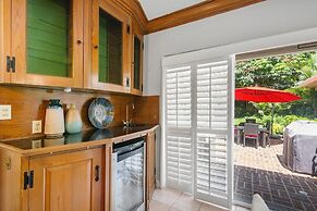 50% off Best Spot Lauderdale Beach, Eats & Las Olas