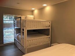 50% off Best Spot Lauderdale Beach, Eats & Las Olas