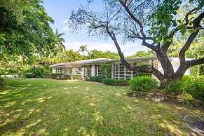 50% off Best Spot Lauderdale Beach, Eats & Las Olas