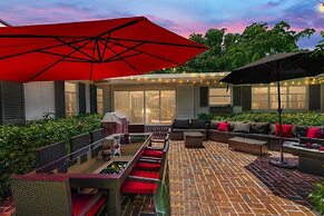 50% off Best Spot Lauderdale Beach, Eats & Las Olas