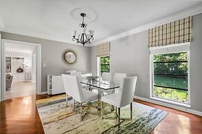 50% off Best Spot Lauderdale Beach, Eats & Las Olas