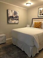 50% off Best Spot Lauderdale Beach, Eats & Las Olas