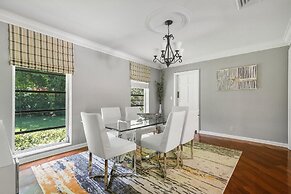 50% off Best Spot Lauderdale Beach, Eats & Las Olas