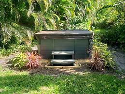 50% off Best Spot Lauderdale Beach, Eats & Las Olas