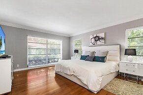 50% off Best Spot Lauderdale Beach, Eats & Las Olas