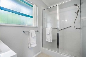 50% off Best Spot Lauderdale Beach, Eats & Las Olas