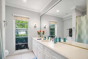 50% off Best Spot Lauderdale Beach, Eats & Las Olas