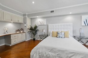 50% off Best Spot Lauderdale Beach, Eats & Las Olas