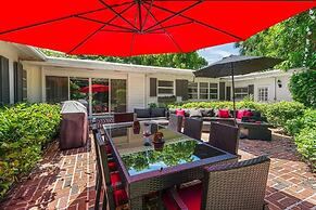 50% off Best Spot Lauderdale Beach, Eats & Las Olas