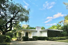 50% off Best Spot Lauderdale Beach, Eats & Las Olas