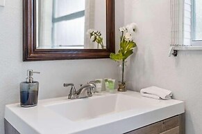 50% off Best Spot Lauderdale Beach, Eats & Las Olas