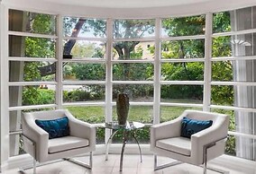 50% off Best Spot Lauderdale Beach, Eats & Las Olas