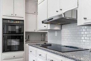 50% off Best Spot Lauderdale Beach, Eats & Las Olas