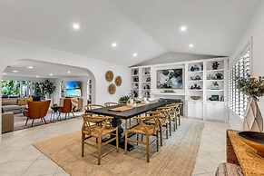 50% off New Waterfront Oasis Mins Beach, Eats, Shop