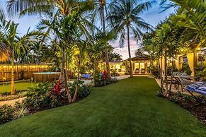 50% off New Waterfront Oasis Mins Beach, Eats, Shop