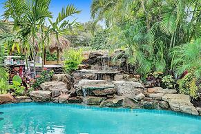 50% off New Waterfront Oasis Mins Beach, Eats, Shop