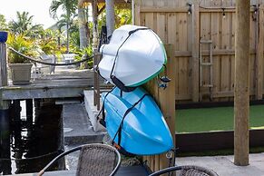 50% off New Waterfront Oasis Mins Beach, Eats, Shop