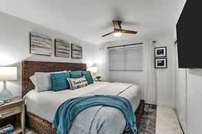 50% off New Waterfront Oasis Mins Beach, Eats, Shop