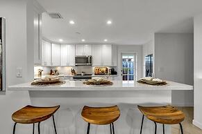 50% off New Waterfront Oasis Mins Beach, Eats, Shop