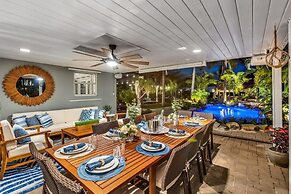 50% off New Waterfront Oasis Mins Beach, Eats, Shop